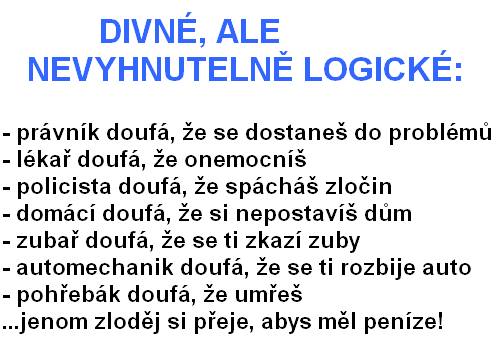 obrzek1